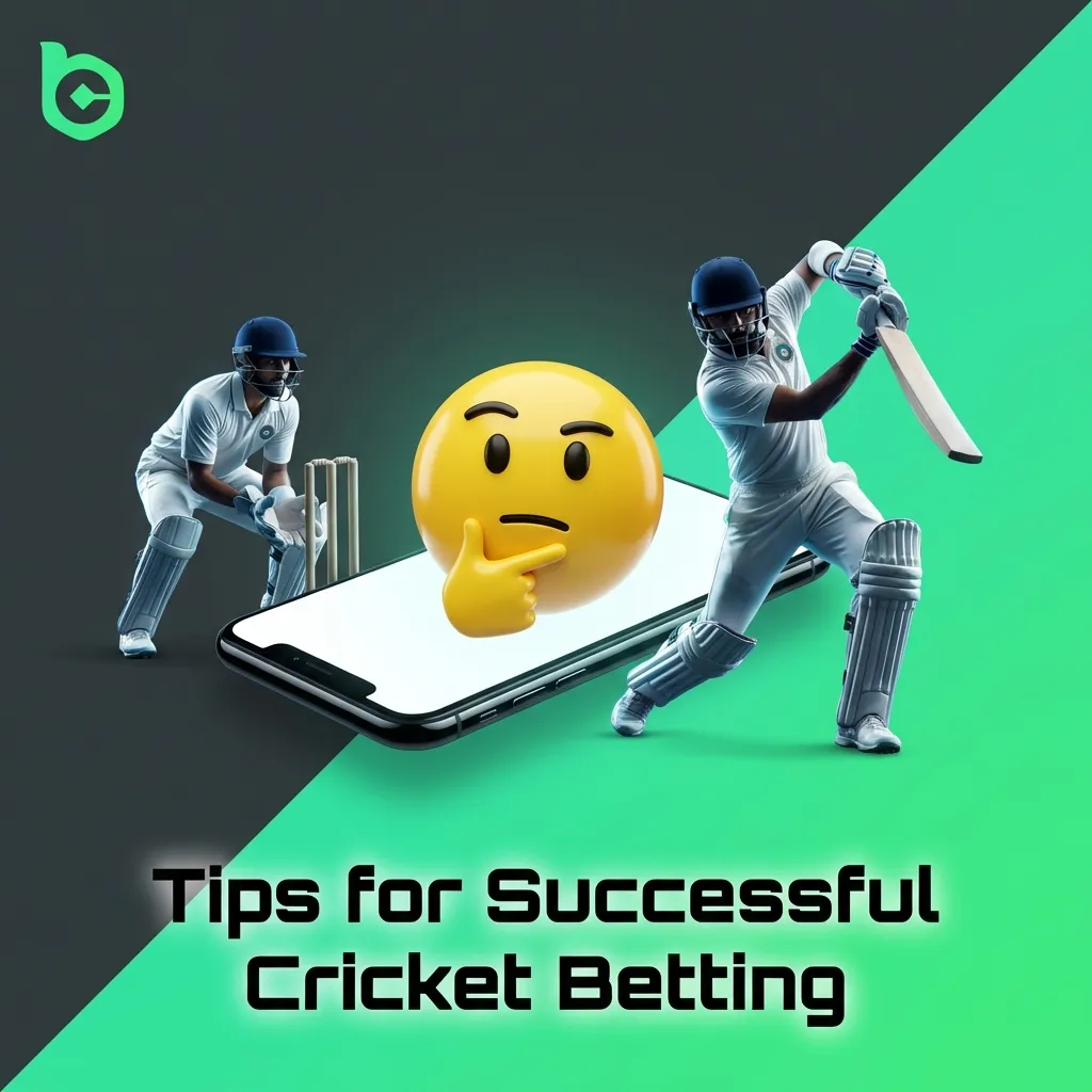 Cricket betting strategy guide showing team stats, weather conditions, and bankroll management tips
